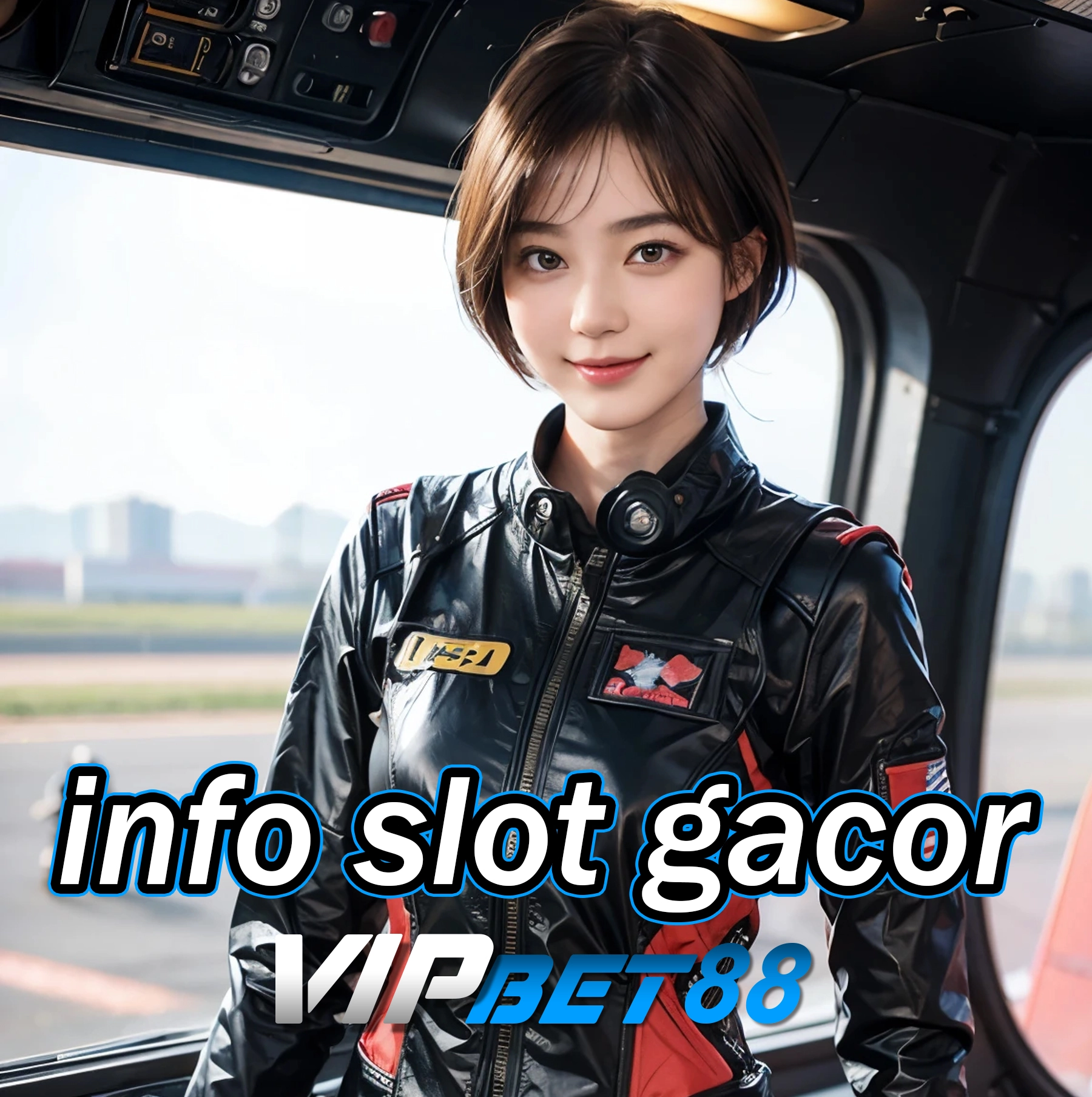 VIPBET88: Situs Slot88 Gacor Online Hari Ini Terpercaya 2024